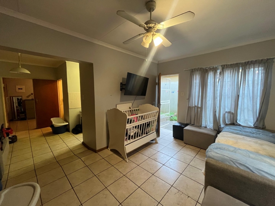 1 Bedroom Property for Sale in Westdene Free State